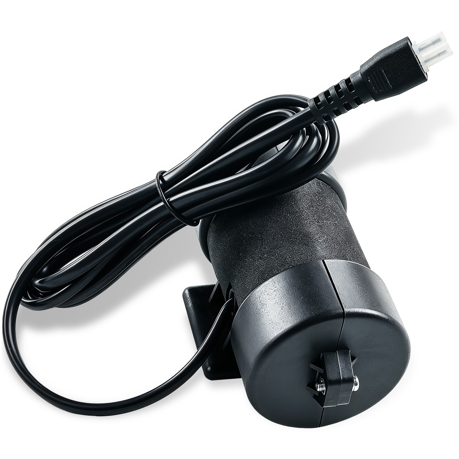 Head and Foot Massage Motor Model ZYT-36S-42 for Adjustable Bed Replacement