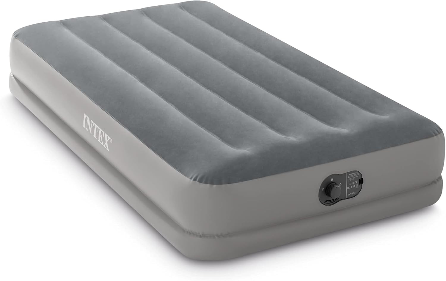 Dura-Beam Prestige Air Mattress – Comfortable & Durable Bed Solution