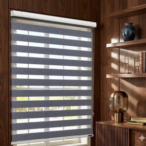Rèm cầu vồng 03