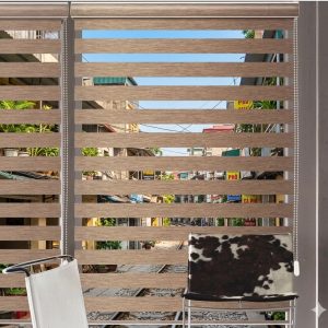 Rèm cầu vồng 06